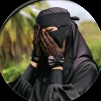md.jakir.hosen219