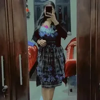 original sound - v_f288