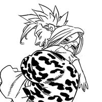 オリジナル楽曲 - とにたろう