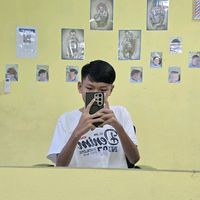 boonrat_2553