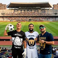 24jcrojas