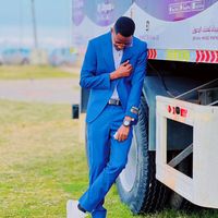 boyfreshdarlingofficial