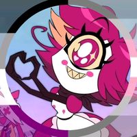 lu_lazuli