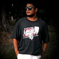 original sound - 😎Md Rakib Hossain 😎