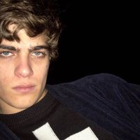 original sound - pslxbeauty