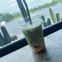 latte_1506