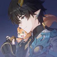 original sound - Drewi | DHIL Main