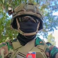 សំឡេងដើម - 💔💓ជីវិត ជូនជាតិ💓💔