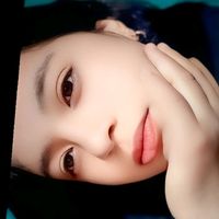 mardeli_tafur