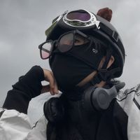 nhạc nền - Nhinh