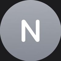 nx_yexr
