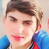 haris.khan6200