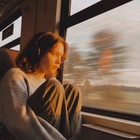 Empire of The Sun Alive