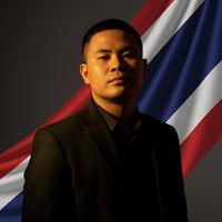 nk.kittp.pk