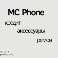 mc_phone_store