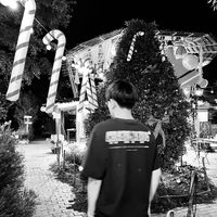 เสียงต้นฉบับ - AEK_LLFR🚩