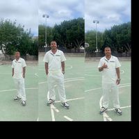 12jhonny95