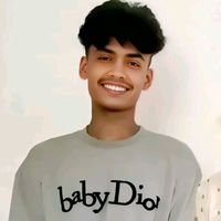 md.jahedulislam083