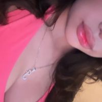 jolette435