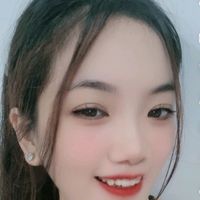 nhạc nền - Linh Tâyy