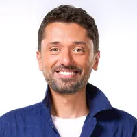 original sound - karimmahmoudabdelaziz