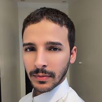 mohammedxj77