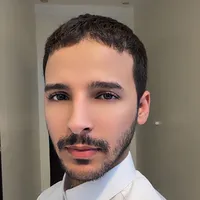 original sound - mohammedxj77