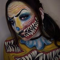 sweetcandy_mua
