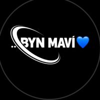 byn_mavi0