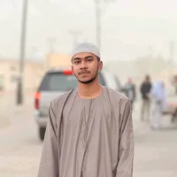 original sound - molla_siyam