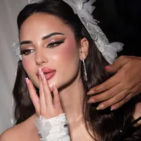 original sound - ahlamalshehri5