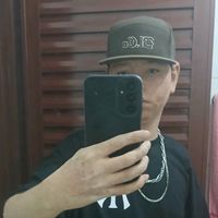 wiiltoncesar27