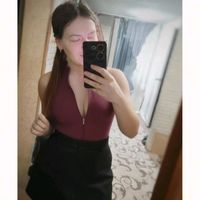 evgeniya_12