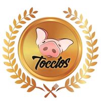 tocctos