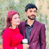 hadal_0