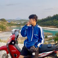 ttsheej.vang5