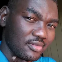 original sound - alinda.d