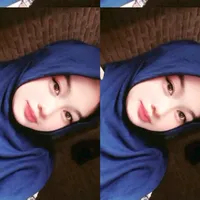 original sound - shinta.ntaaaaaa