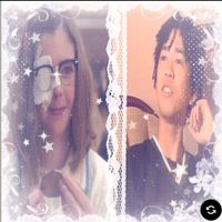 zica_hinoto