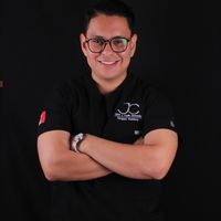 drjafetcoello7