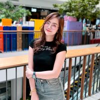 danature28