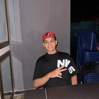 its_sant10