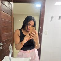 maluzinhasantos4