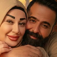 zainabayoub5