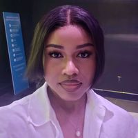 zinnystyled