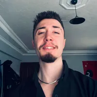 original sound - ozkanky