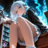 original sound - idi_nahyyyyyii