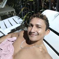 francisco.luiz.do5