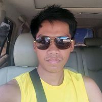 vi.cheth289