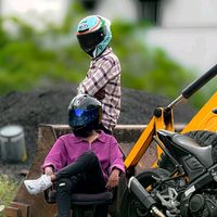 bike_lover1220